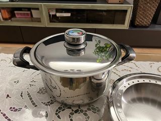 （分類：）位於 。 由 lailingco 提交（商品編號 1203058920，圖片 1）。簡介： 。