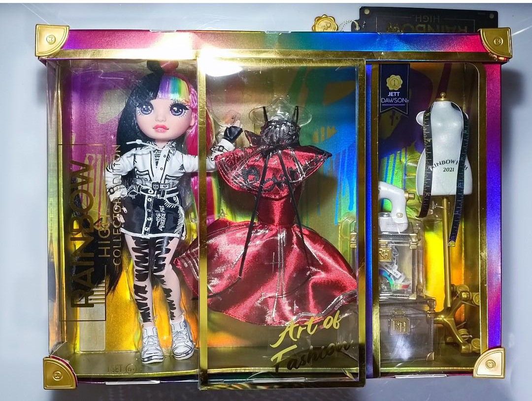 Collector dolls clearance for sale