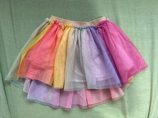 (Category: ) located in . Submitted by swcreation (Listing ID 1203012752, Image 1). Description: .