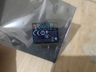 （分類：）位於 。 由 c3194tom 提交（商品編號 1203062763，圖片 1）。簡介： 。