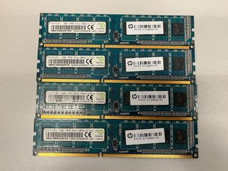 （分類：）位於 。 由 Chu_Store 提交（商品編號 1202937563，圖片 1）。簡介： 。
