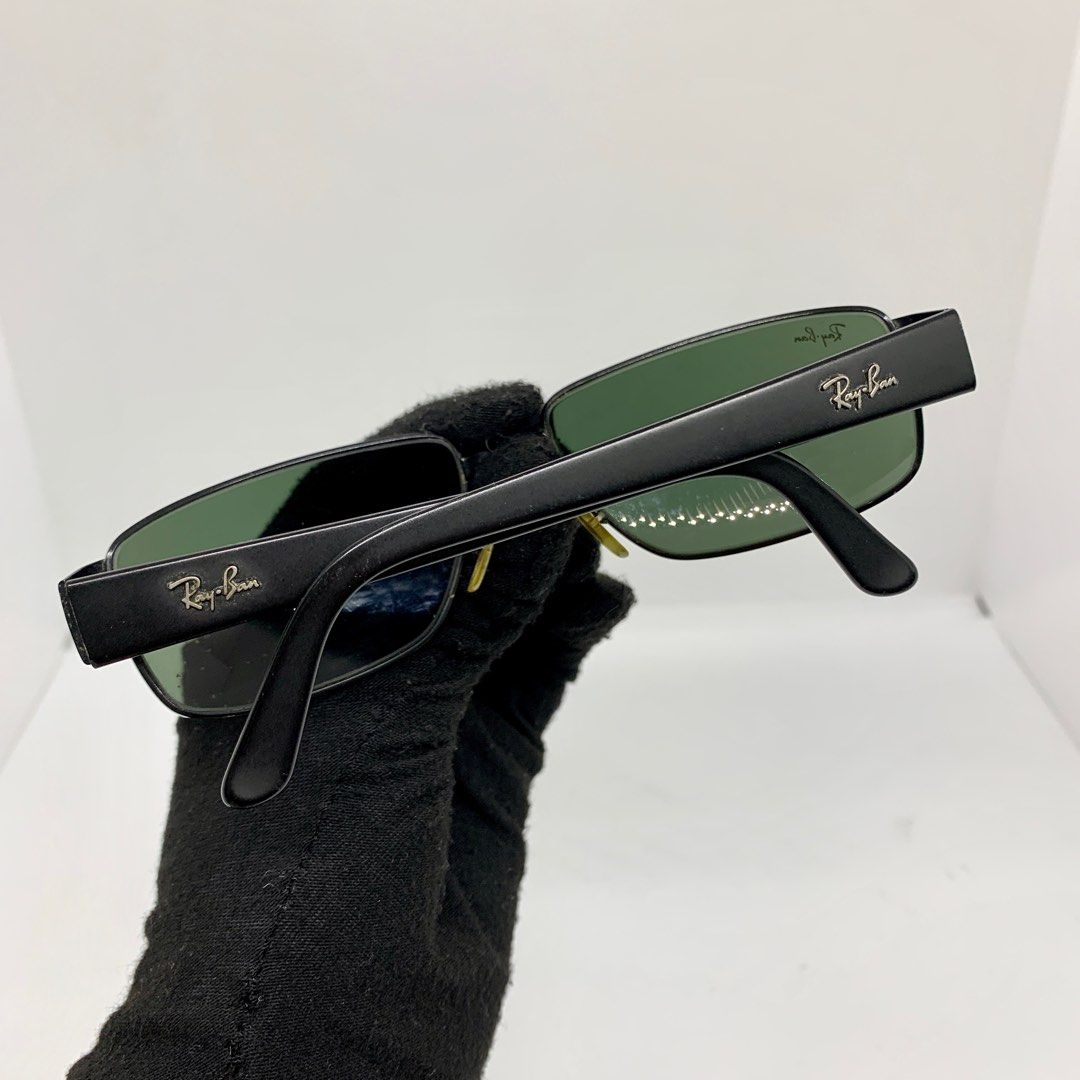 Rb3189 discount