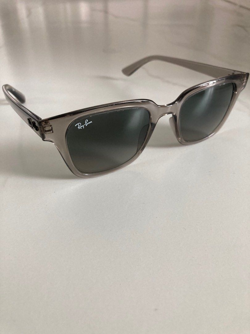 Rb4323 644971 cheap