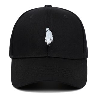 (Category: ) located in . Submitted by shoptrip (Listing ID 1202911880, Image 1). Description: .