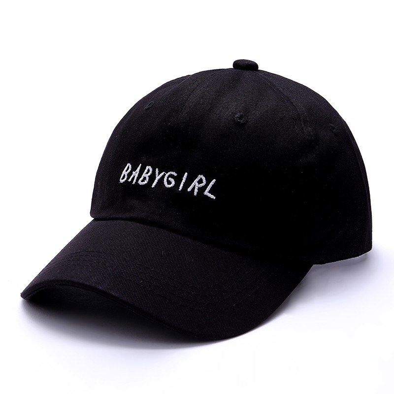 Babygirl dad best sale hat