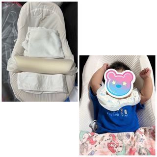 （分類：）位於 。 由 tyannnc 提交（商品編號 1203092679，圖片 1）。簡介： 。