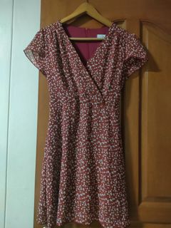 (Category: ) located in . Submitted by cheapcheapstoree (Listing ID 1203080646, Image 1). Description: .