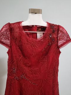 (Category: ) located in . Submitted by cl9696 (Listing ID 1203033402, Image 1). Description: .