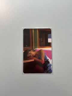 （分類：）位於 。 由 jaeminsl0ver 提交（商品編號 1202972545，圖片 1）。簡介： 。