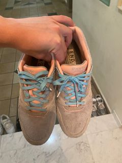 Reebok