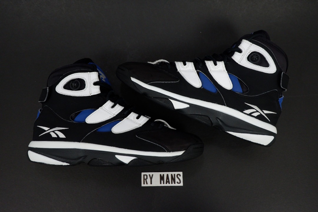 Reebok shaq attaq iv new arrivals
