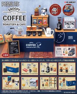 （分類：）位於 。 由 wong358 提交（商品編號 1202942710，圖片 1）。簡介： 。