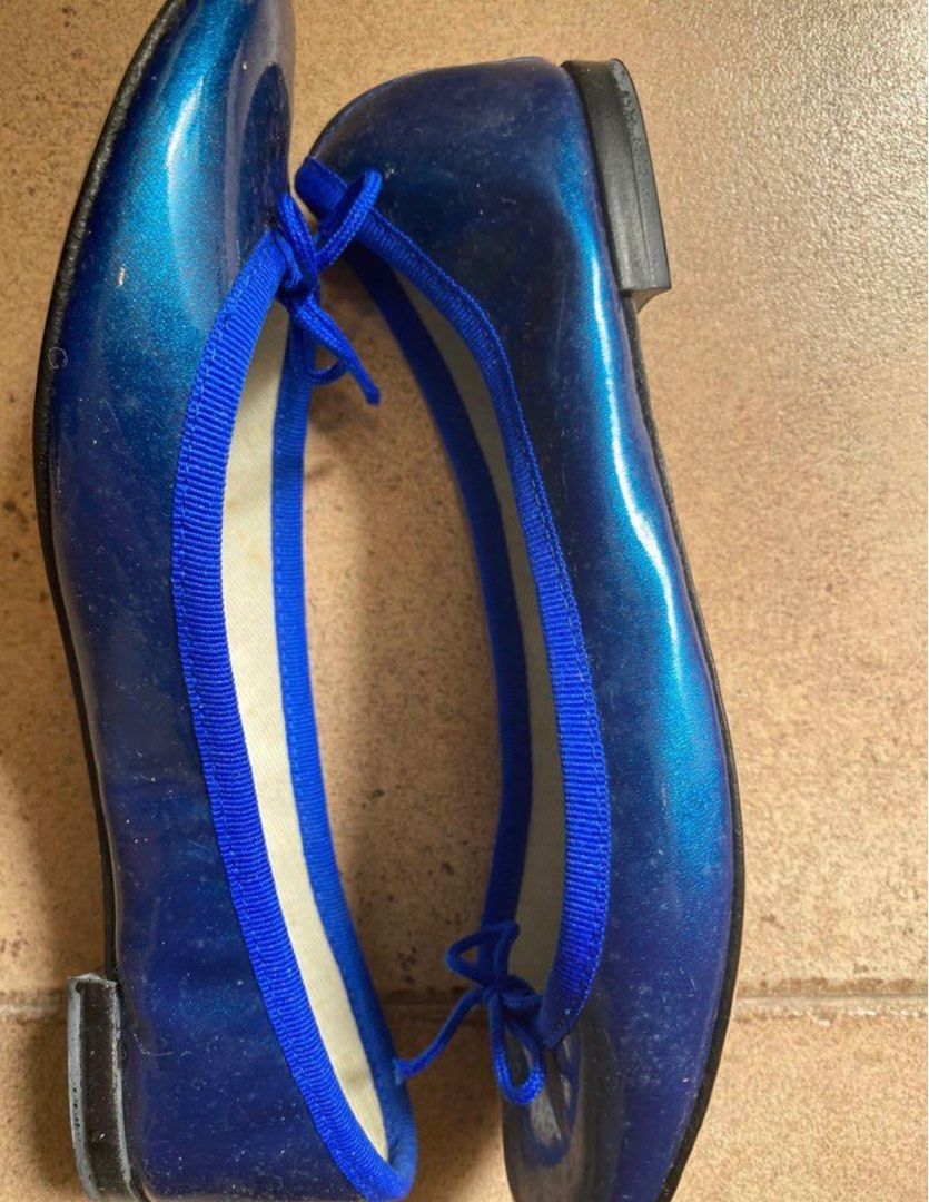 Cendrillon ballerinas discount
