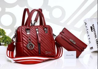 Replica Dior Handbag