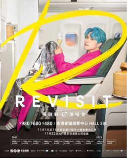 （分類：）位於 。 由 catwym 提交（商品編號 1203047024，圖片 1）。簡介： 。