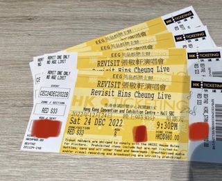 （分類：）位於 。 由 klpchan 提交（商品編號 1202989407，圖片 1）。簡介： 。