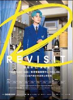 （分類：）位於 。 由 kediler 提交（商品編號 1203085013，圖片 1）。簡介： 。