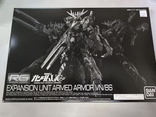 （分類：）位於 。 由 sc2wu 提交（商品編號 1202980306，圖片 1）。簡介： 。