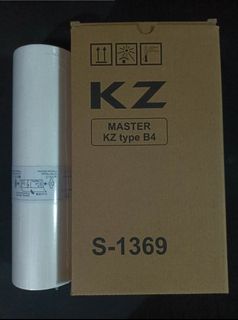 (Category: ) located in . Submitted by ideal.networksolutions (Listing ID 1202989985, Image 1). Description: .