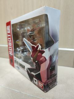 （分類：）位於 。 由 Sincho22 提交（商品編號 1202961200，圖片 1）。簡介： 。