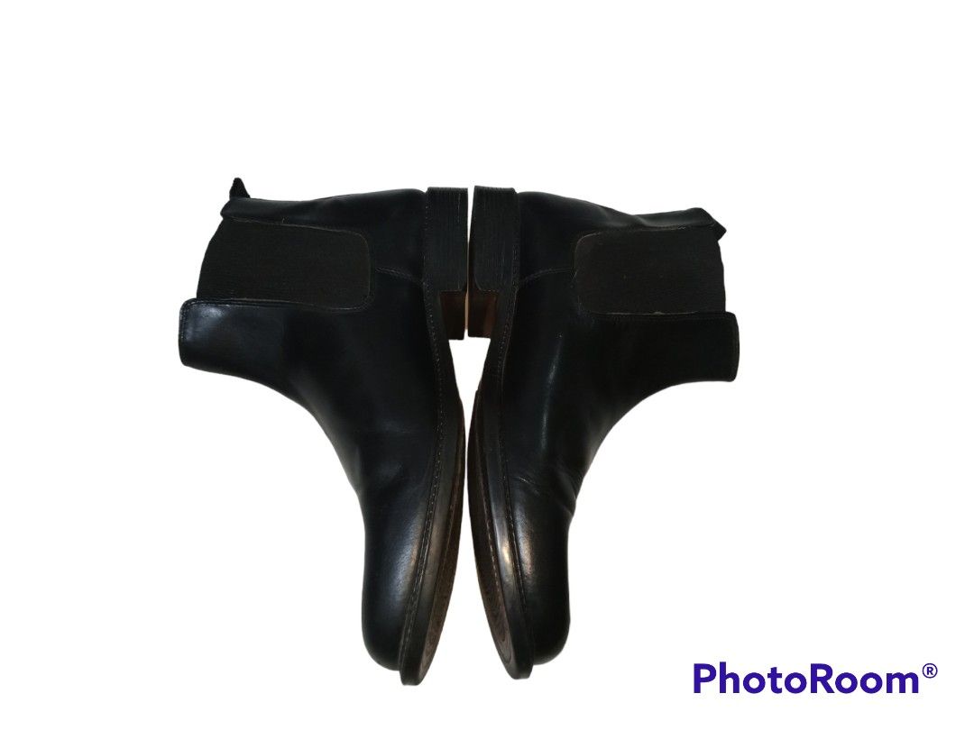 Rockwood boots hotsell barratts