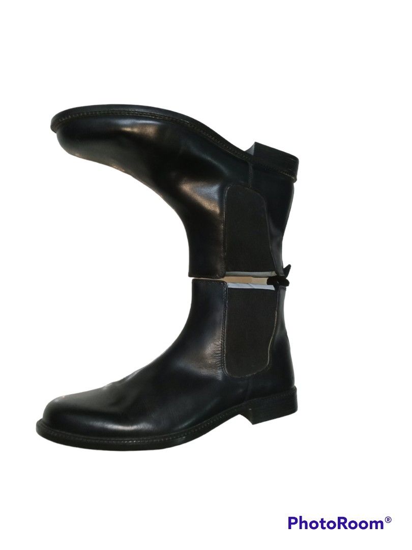 Rockwood on sale boots barratts