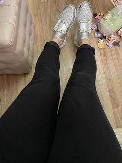 （分類：）位於 。 由 marie1616 提交（商品編號 1202927926，圖片 1）。簡介： 。