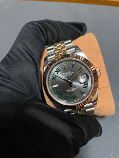 (Category: ) located in . Submitted by yourtimekeeper (Listing ID 1202940166, Image 1). Description: .
