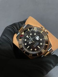 (Category: ) located in . Submitted by yourtimekeeper (Listing ID 1202943400, Image 1). Description: .