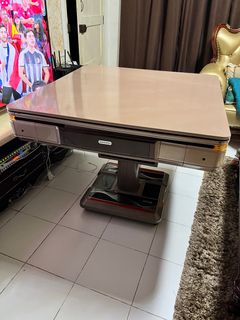 (Category: ) located in . Submitted by veerar (Listing ID 1202953896, Image 1). Description: .