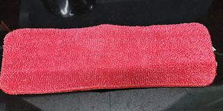 (Category: ) located in . Submitted by savers-carla (Listing ID 1203059852, Image 1). Description: .