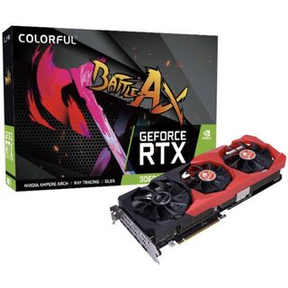 (Category: ) located in . Submitted by generationdx (Listing ID 1203101559, Image 1). Description: .