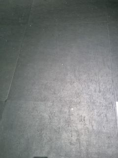 (Category: ) located in . Submitted by woohooo (Listing ID 1203030352, Image 1). Description: .