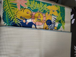 (Category: ) located in . Submitted by dtsk89 (Listing ID 1202966368, Image 1). Description: .