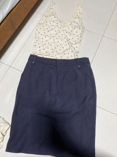 (Category: ) located in . Submitted by avocadoes (Listing ID 1203075538, Image 1). Description: .