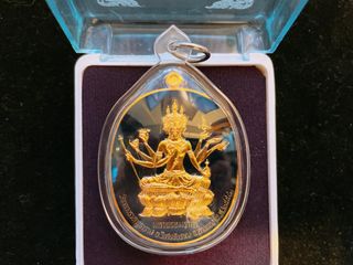（分類：）位於 。 由 goticket_hk 提交（商品編號 1203095444，圖片 1）。簡介： 。