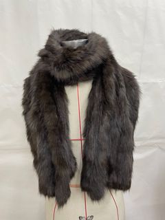 （分類：）位於 。 由 LxryC 提交（商品編號 1202962378，圖片 1）。簡介： 。