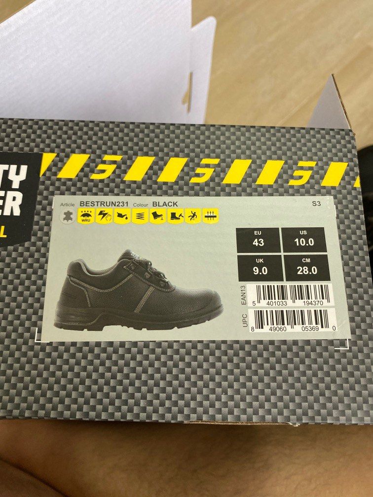 Us10 to eu sales