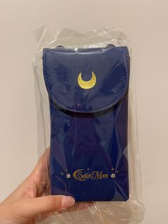 （分類：）位於 。 由 PuiYee 提交（商品編號 1202980103，圖片 1）。簡介： 。
