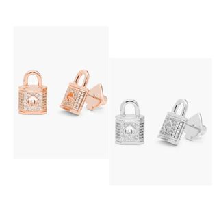 Kate Spade Accessories -  Bracelet,  Earrings, Necklace,  Ring  Collection item 2