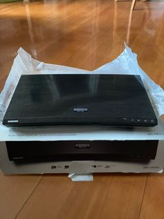 （分類：）位於 。 由 boatguy2021 提交（商品編號 1203079563，圖片 1）。簡介： 。