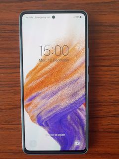 (Category: ) located in . Submitted by dahref (Listing ID 1202985306, Image 1). Description: .