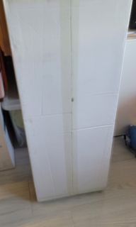 （分類：）位於 。 由 wavewavecom 提交（商品編號 1202997913，圖片 1）。簡介： 。
