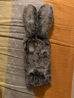 (Category: ) located in . Submitted by dolphin_ (Listing ID 1203102852, Image 1). Description: .