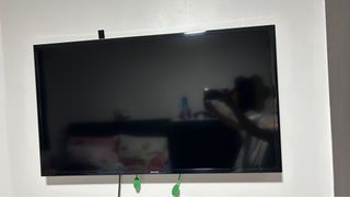 (Category: ) located in . Submitted by jf7tm8fsvc (Listing ID 1203067246, Image 1). Description: .