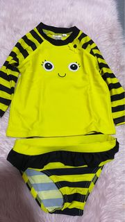 (Category: ) located in . Submitted by superniceitems (Listing ID 1203079421, Image 1). Description: .