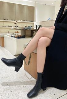 (Category: ) located in . Submitted by lingziee (Listing ID 1203017545, Image 1). Description: .