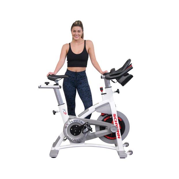 Schwinn spin bike parts best sale