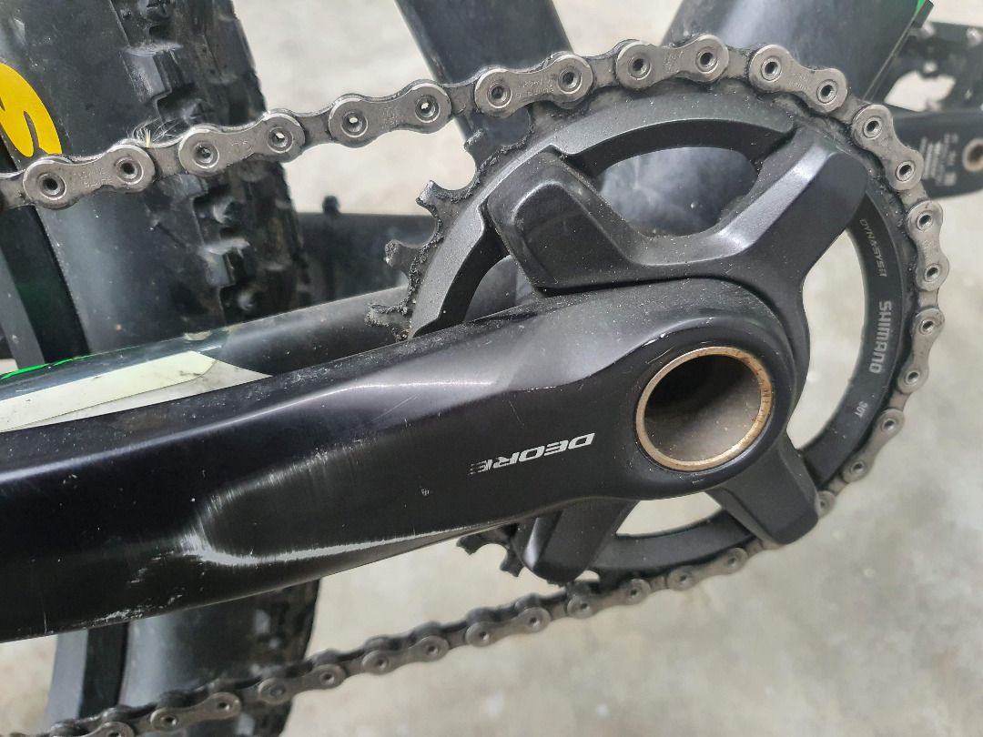 Scott best sale aspect 870