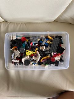 (Category: ) located in . Submitted by wexryll (Listing ID 1203013587, Image 1). Description: .
